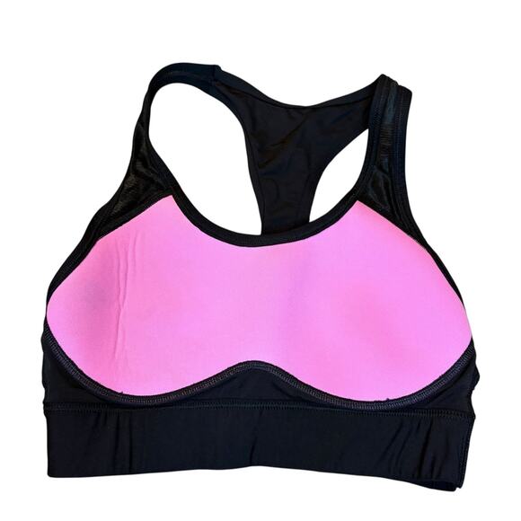Victoria’s Secret PINK ultimate Sports Bra, XS - Picture 5 of 5